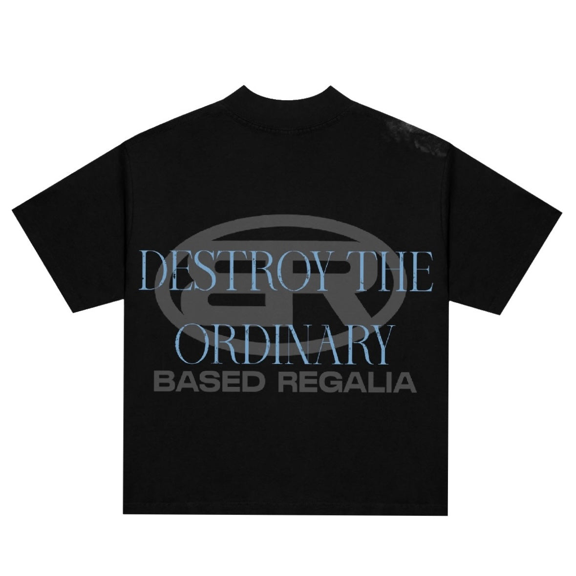 “URBAN PREDATOR” Tee
