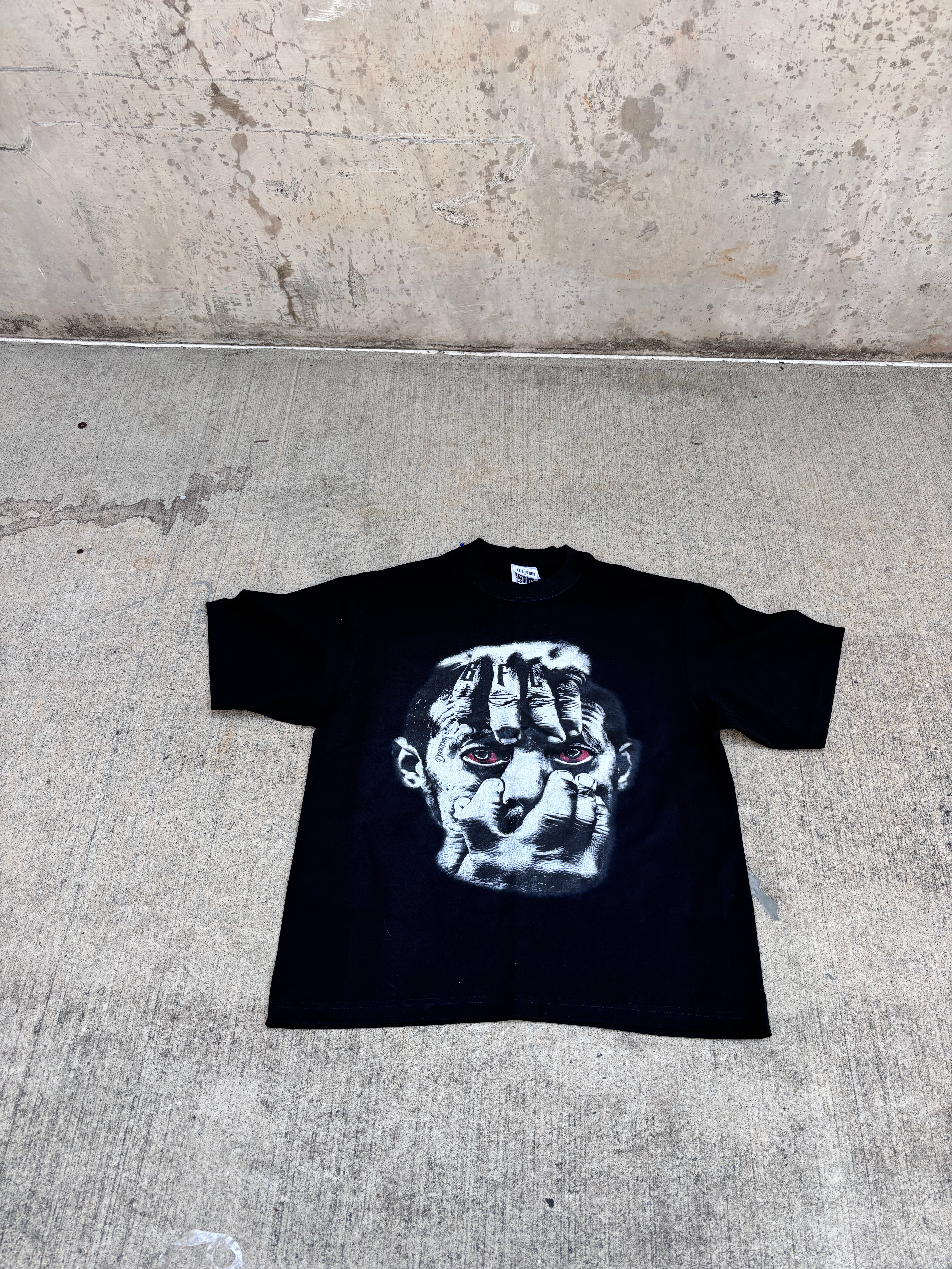“PROSPERITY” Tee