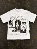 GOOD ART tee