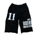 FFA Sweat Shorts