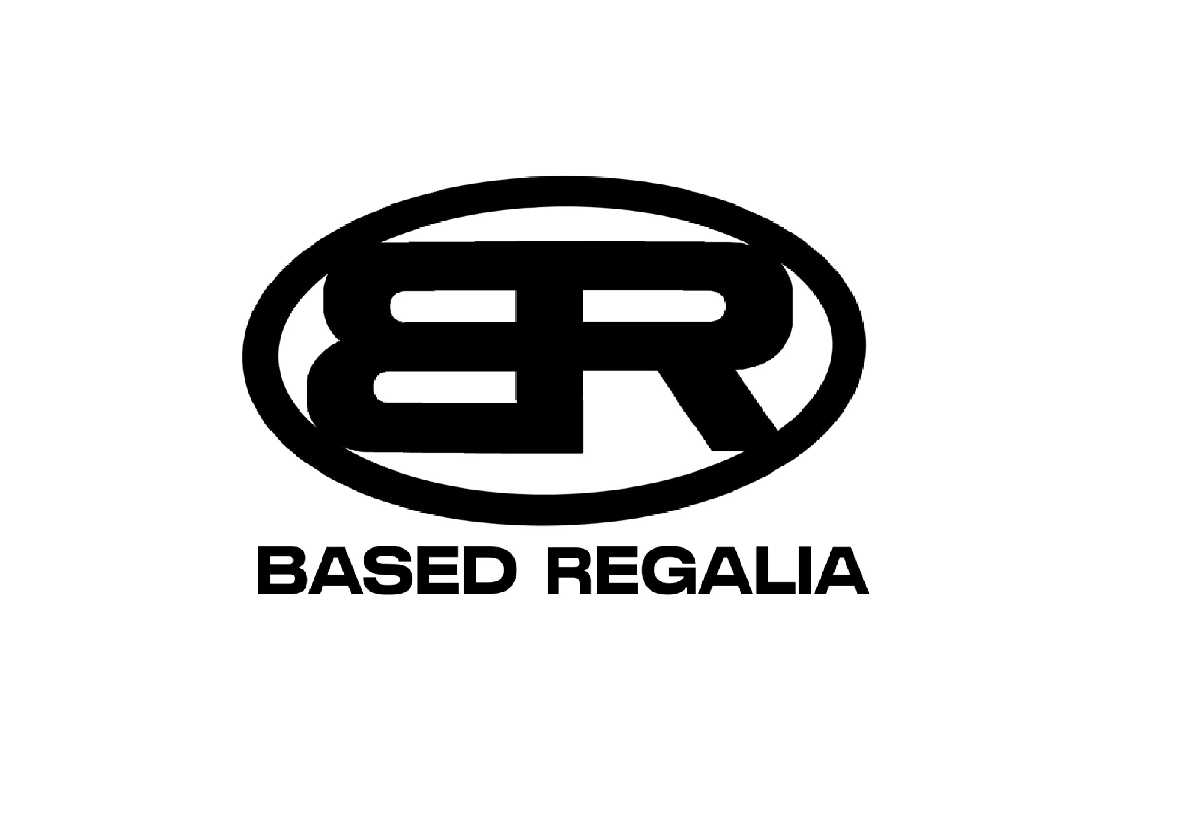 Based Regalia